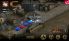 Blazing Souls Accelate screenshot 10