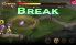 Blazing Souls Accelate screenshot 13
