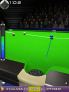 Ronnie O'Sullivan Snooker 2008 screenshot 4