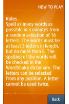 Wordshake screenshot 3