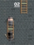 P.A.C.O. screenshot 7