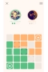 Kindo screenshot 6