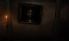 Spirit Camera: The Cursed Memoir screenshot 3