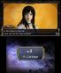 Spirit Camera: The Cursed Memoir screenshot 4