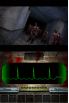 Dementium: The Ward screenshot 59
