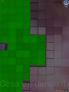 Curiosity - what's inside the cube screenshot 9