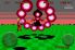 Space Harrier II ™ Classic screenshot 1