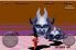 Space Harrier II ™ Classic screenshot 2