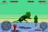 Space Harrier II ™ Classic screenshot 3