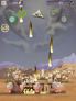 Babel Rising: Cataclysm screenshot 3