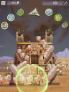 Babel Rising: Cataclysm screenshot 4