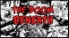 The Doom Beneath screenshot 2