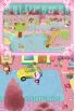 Hello Kitty Big City Dreams screenshot 1