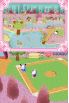 Hello Kitty Big City Dreams screenshot 2