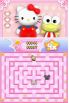 Hello Kitty Big City Dreams screenshot 3