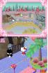 Hello Kitty Big City Dreams screenshot 5
