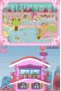 Hello Kitty Big City Dreams screenshot 4