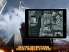Battlefield 4 screenshot 4