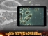 Battlefield 4 screenshot 5