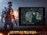 Battlefield 4 screenshot 2