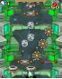 Super Boom Boom 2: Space Adventure screenshot 2