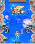 Super Boom Boom 2: Space Adventure screenshot 6