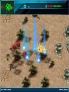 Command & Conquer 3: Tiberium Wars screenshot 2