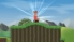 Mos Speedrun 2 screenshot 6