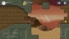 Mos Speedrun 2 screenshot 7