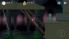 Mos Speedrun 2 screenshot 9