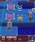 Transformers G1: Awakening screenshot 3