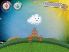 Kumo Lumo screenshot 2