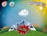 Kumo Lumo screenshot 3