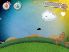 Kumo Lumo screenshot 4