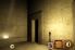 Egypt: The Prophecy screenshot 1