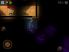 Dynamite Jack screenshot 8