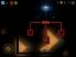 Dynamite Jack screenshot 9