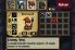 Battleheart screenshot 3