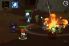 Battleheart screenshot 5