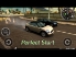 Drift Girls screenshot 3