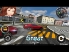Drift Girls screenshot 4