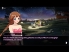 Drift Girls screenshot 5