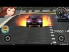 Drift Girls screenshot 7