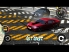 Drift Girls screenshot 8