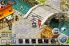Dungeon Fantasy Online screenshot 2