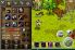 Dungeon Fantasy Online screenshot 3