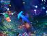 Fishing Joy 2 screenshot 4