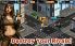 Crime City screenshot 7