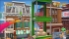 Joe Danger 2: The Movie screenshot 1