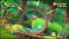 Joe Danger 2: The Movie screenshot 4